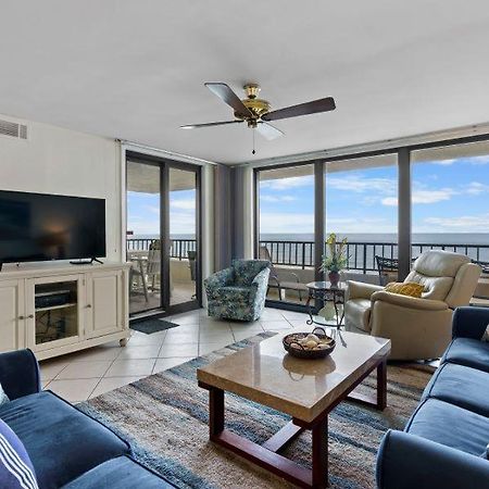 Villa Perdido Quay 501 Orange Beach Esterno foto