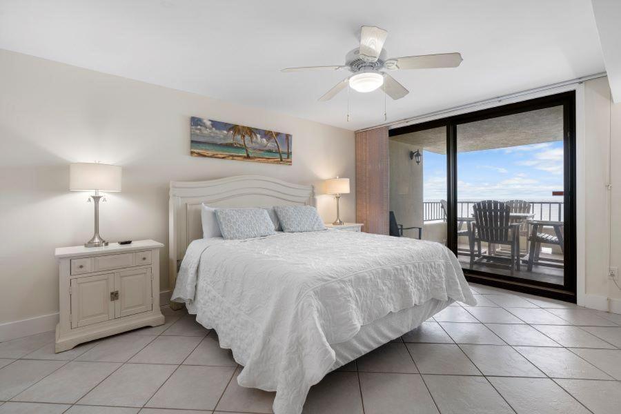 Villa Perdido Quay 501 Orange Beach Esterno foto