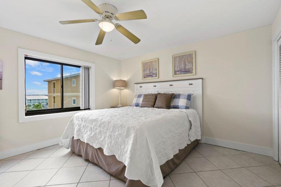 Villa Perdido Quay 501 Orange Beach Esterno foto