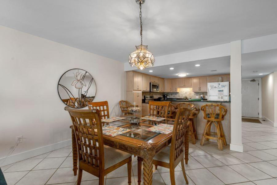 Villa Perdido Quay 501 Orange Beach Esterno foto