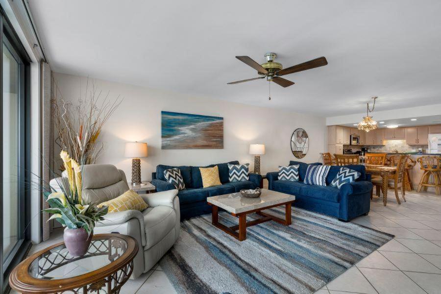 Villa Perdido Quay 501 Orange Beach Esterno foto