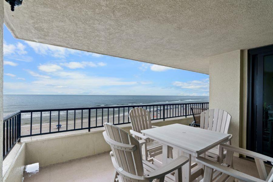 Villa Perdido Quay 501 Orange Beach Esterno foto