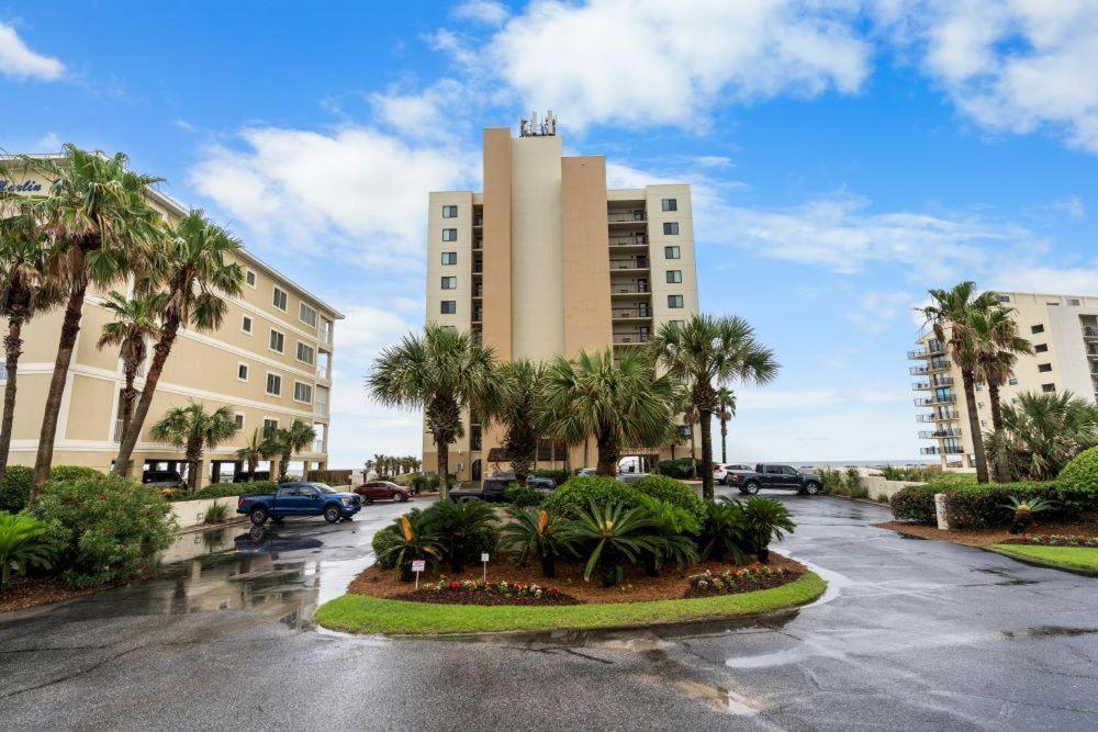 Villa Perdido Quay 501 Orange Beach Esterno foto