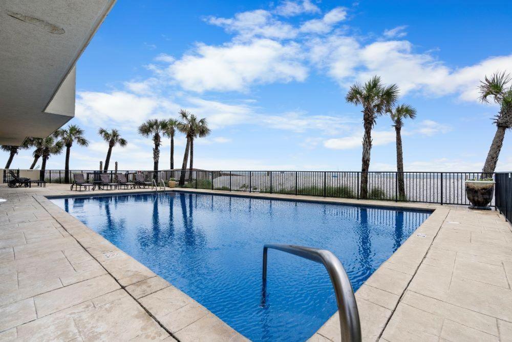Villa Perdido Quay 501 Orange Beach Esterno foto