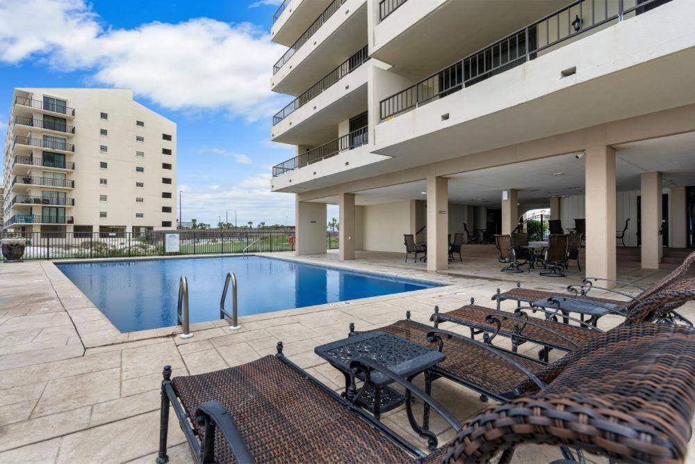 Villa Perdido Quay 501 Orange Beach Esterno foto